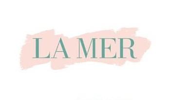 护肤品官网优惠码,各种护肤品的优惠码