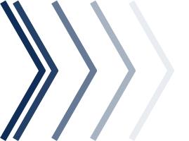 日报安信三板｜电商法明年1月正式实施跨境代购“压力山大”