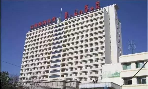 太原人到手的钱要变多了！10月，这一大波好消息影响你的生活……