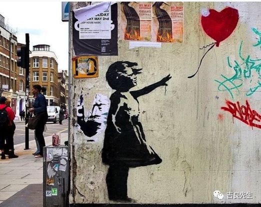 古代的女孩子为什么爱美,古代有一个美女特别爱美