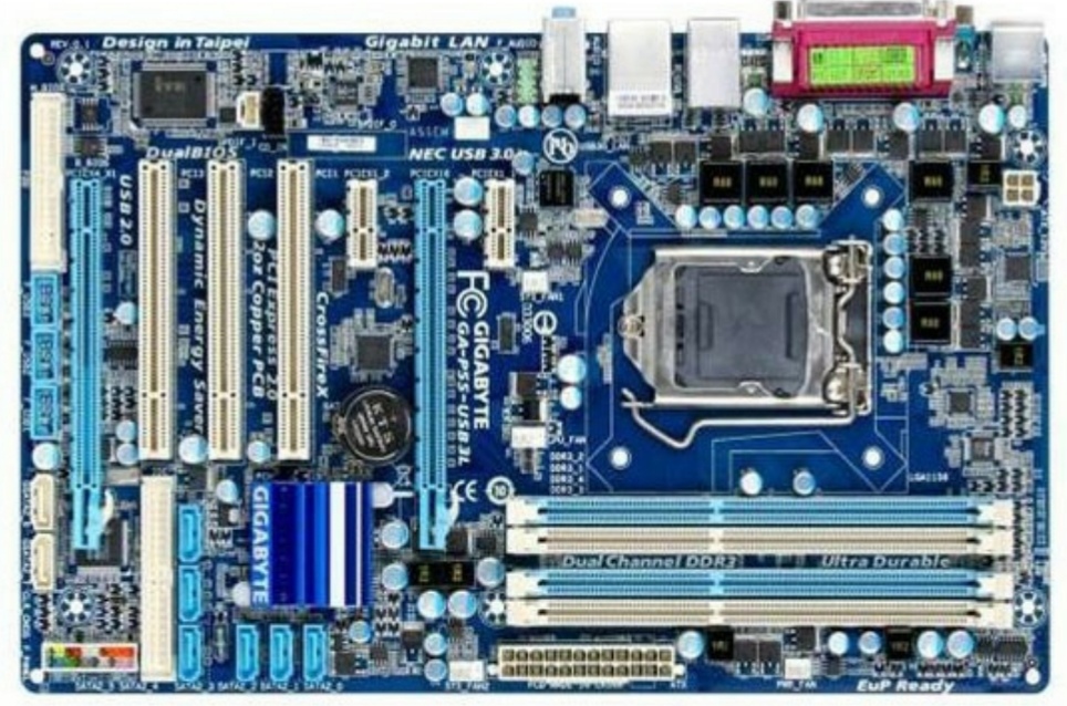 老电脑升级最佳方案花钱少,老笔记本电脑最佳升级方案