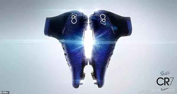 c罗粉丝球鞋,c罗粉丝最喜欢图