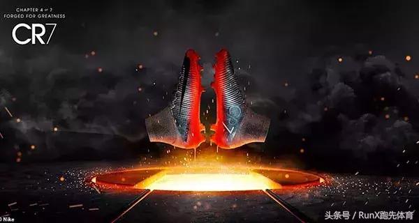 c罗粉丝球鞋,c罗粉丝最喜欢图