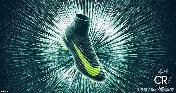 c罗粉丝球鞋,c罗粉丝最喜欢图