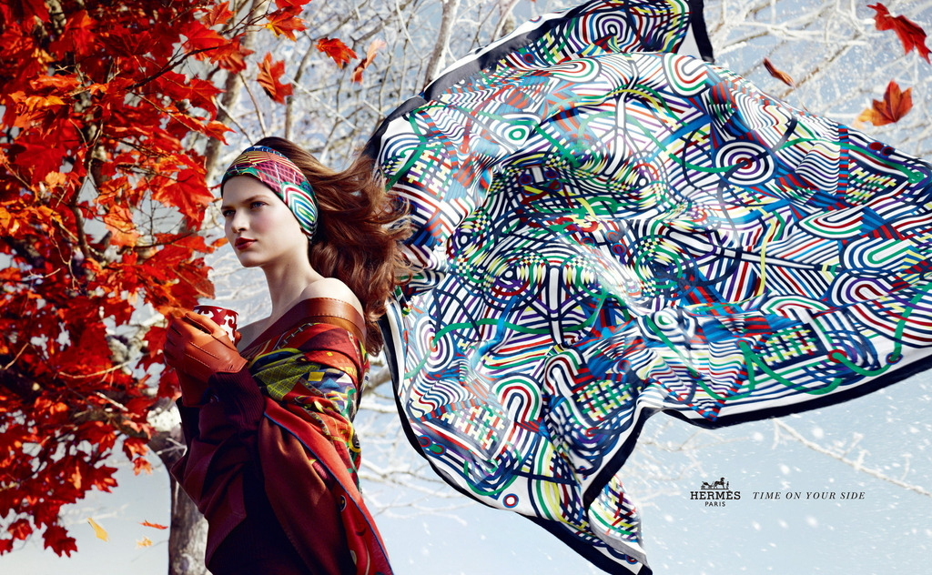 hermes爱马仕丝巾价格,爱马仕丝巾灵感来自哪里