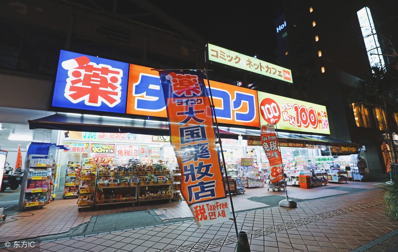 日本旅游平价面膜推荐,日本必买护肤面膜品牌有哪些