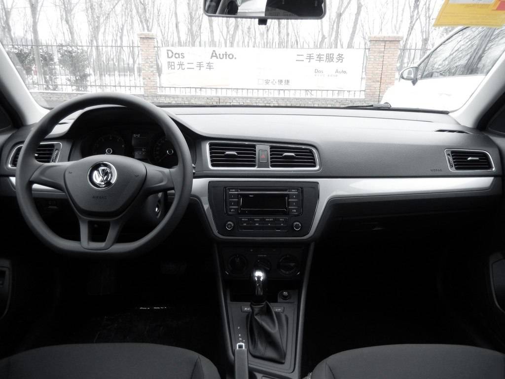 现代悦动自动1.6在高速上油耗,现代悦动2020款实测油耗