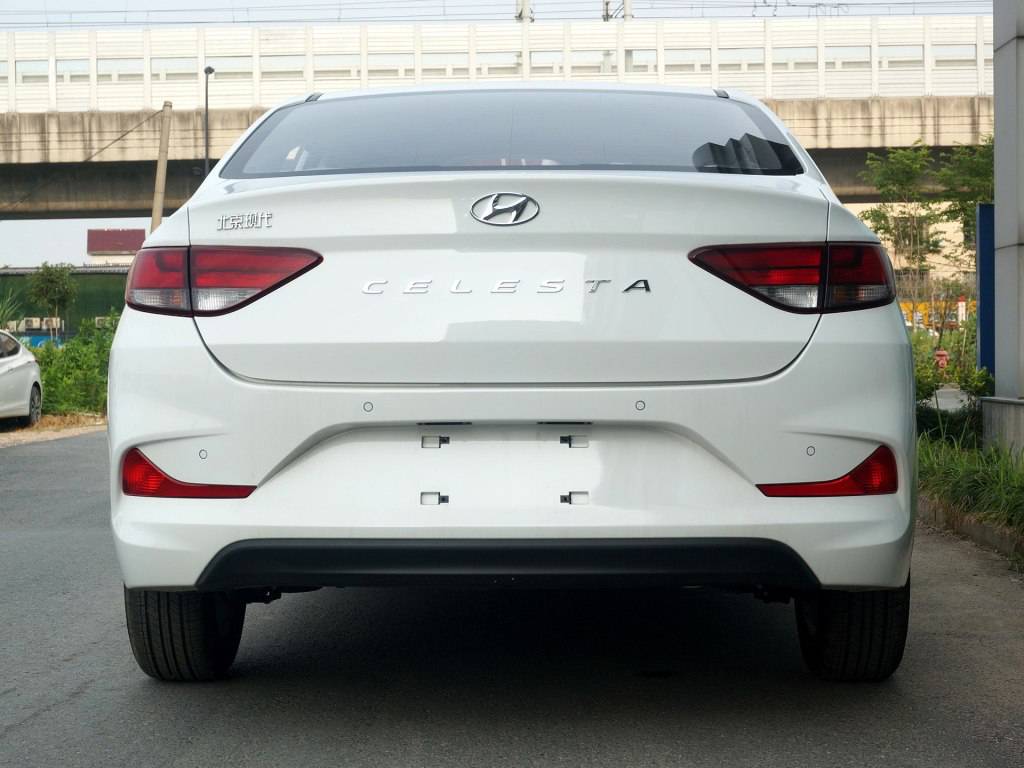 现代悦动自动1.6在高速上油耗,现代悦动2020款实测油耗