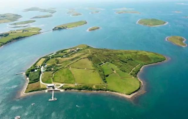 郑州一套房的钱，在其他地方能买啥？看完惊掉了下巴~