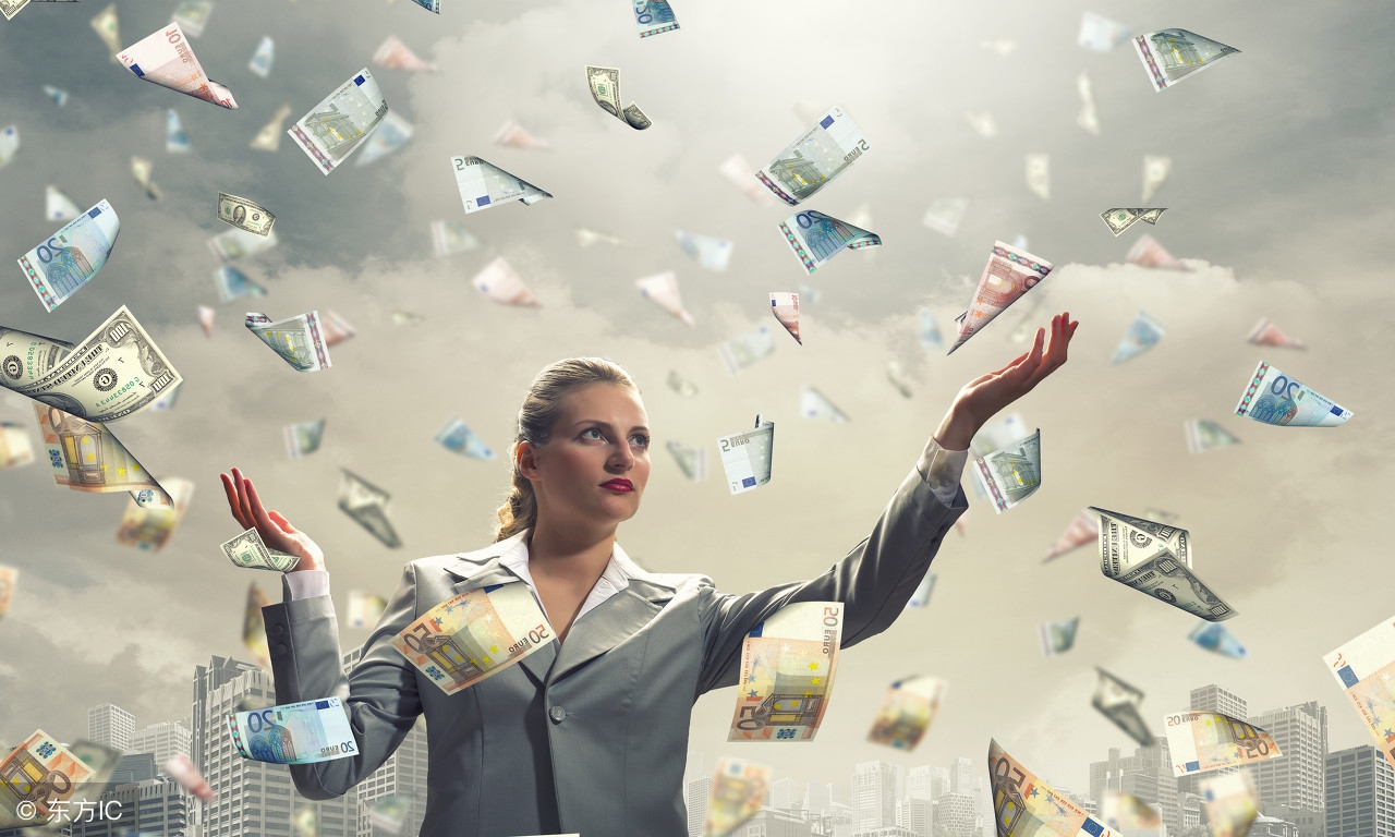 pos机代理哪些坑,pos机代理到底怎么赚取暴利的