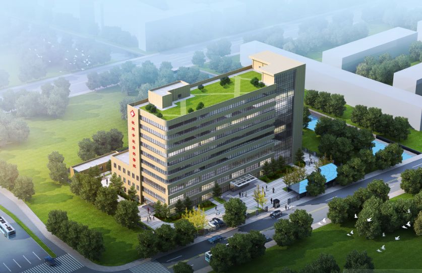 新建大型医院2024,江苏省新建扩建医院一览表