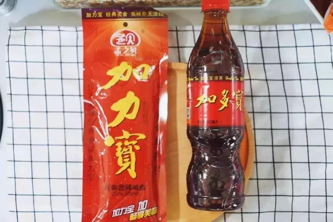 “拔丝*裤内**”?一网友拼多多上买来一*裤内**,洗了一次后完全废了!