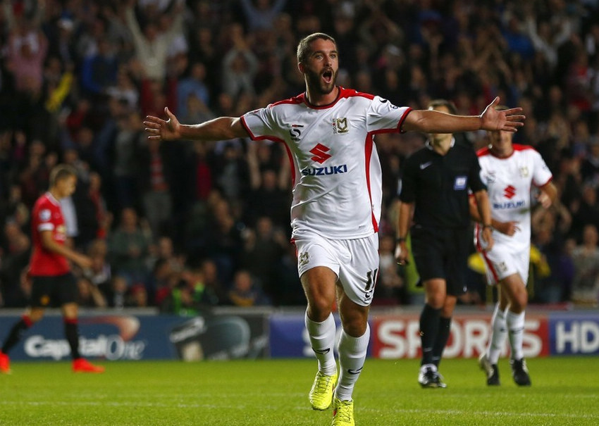 英足总杯卢顿最新比赛结果,卢顿击败纽卡斯尔联