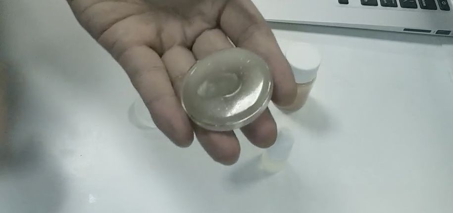 上班迟到了钉钉打卡,钉钉打卡老迟到