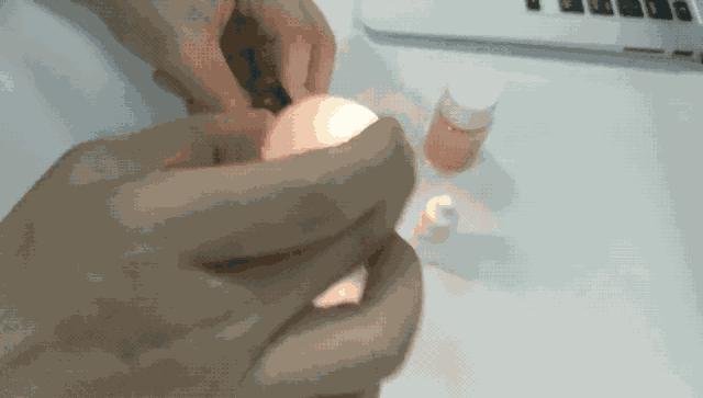 上班迟到了钉钉打卡,钉钉打卡老迟到