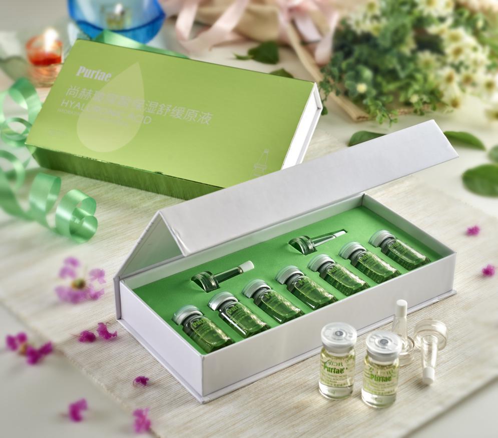 秋季补水效果最好的护肤品,秋季补水适合用什么水