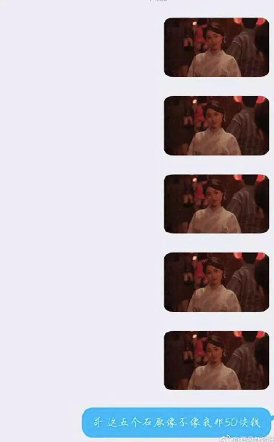 借钱不还怎么处理方法最简单,如果借钱不还应该打什么电话