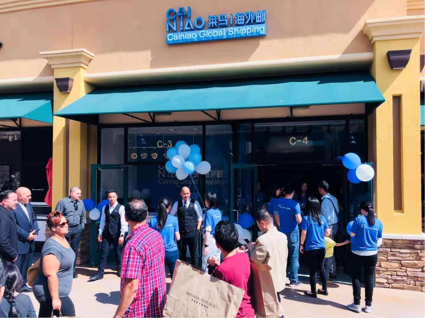 解放双手的一次旅行,解放双手去出游