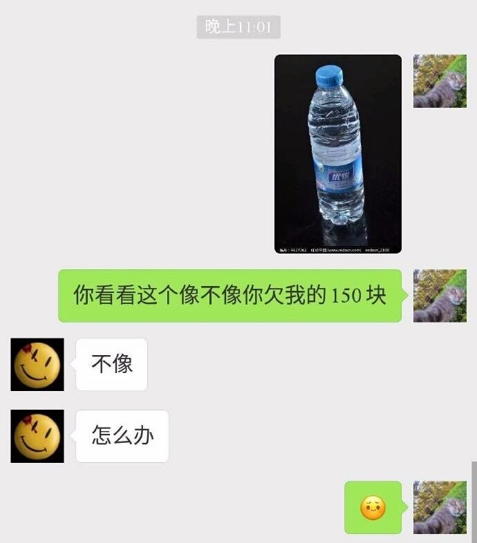 借钱不还怎么处理方法最简单,如果借钱不还应该打什么电话