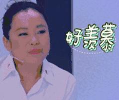 没比他更完美的大叔！谁想到宠妻狂逃犯克星，也曾酗酒闹事狗都嫌