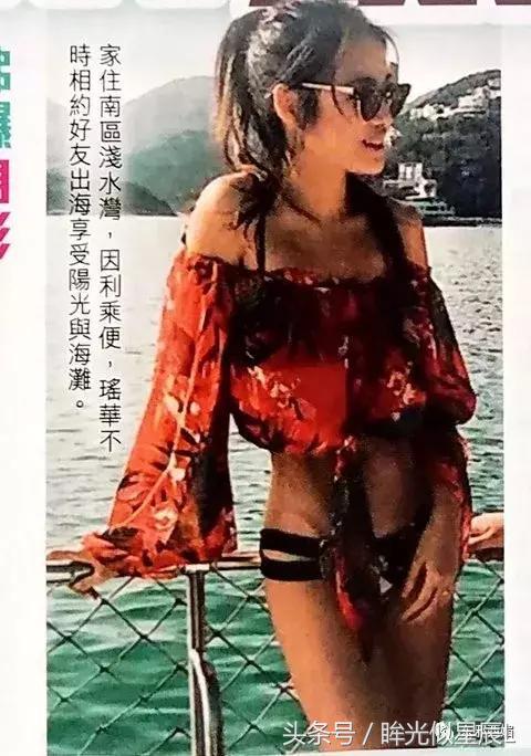 没比他更完美的大叔！谁想到宠妻狂逃犯克星，也曾酗酒闹事狗都嫌