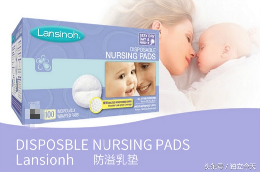 妈妈篇待产包大码,妈妈待产包买哪些实用的