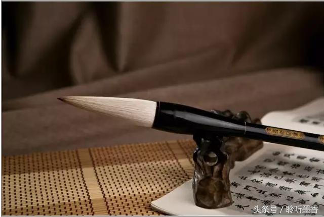 文房四宝合集,文房四宝精美