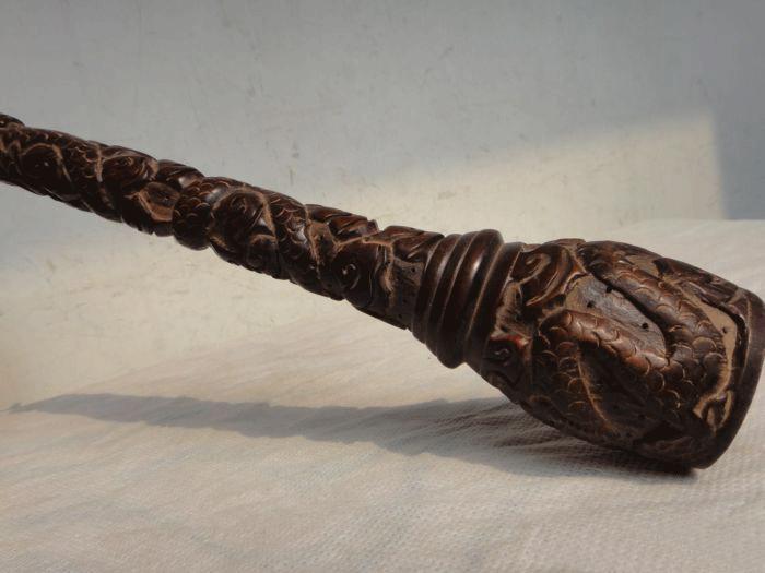 文房四宝合集,文房四宝精美