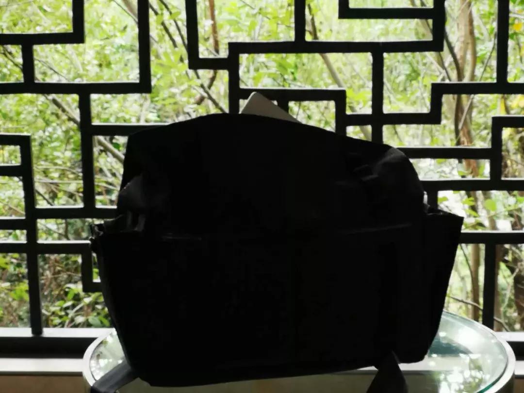 一台高性能笔记本能给你带来什么,便携笔记本电脑摄影