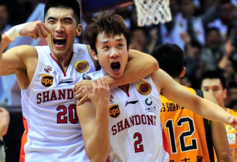 小丁加盟达拉斯独行侠,小丁加盟最新消息