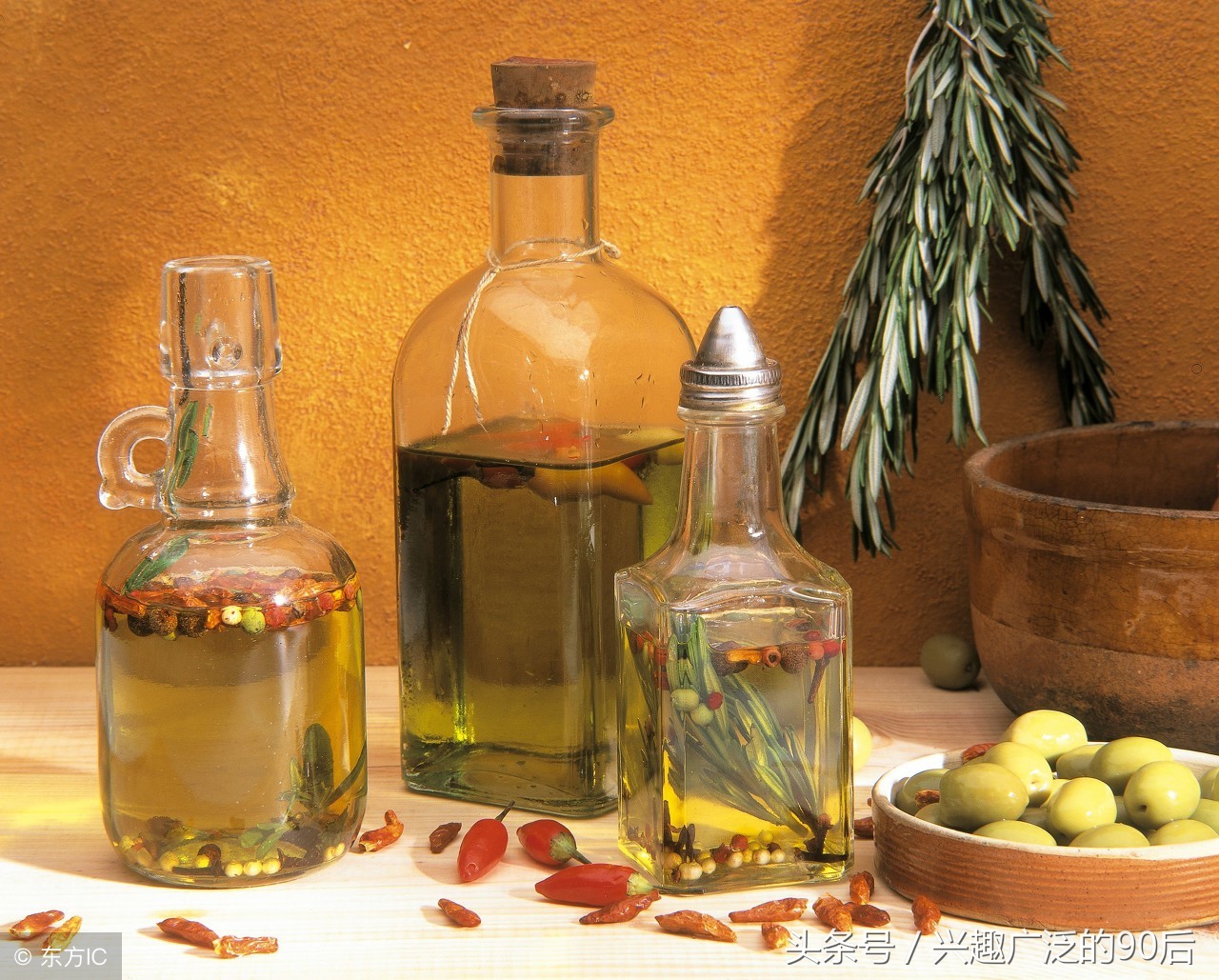 去法国旅游必买的三样东西,法国必买的十大特产