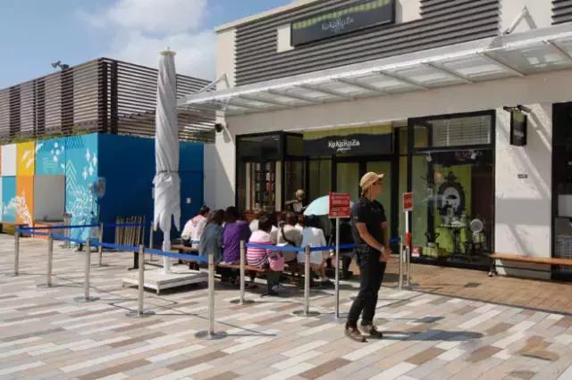 为什么日本电商比实体店还好,为什么日本实体店会被电商卖掉