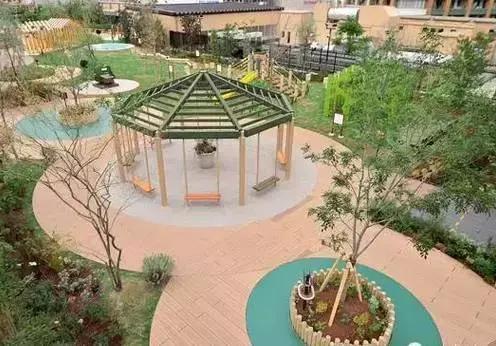 为什么日本电商比实体店还好,为什么日本实体店会被电商卖掉