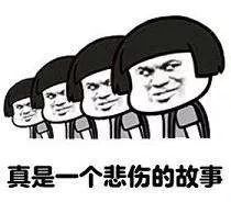 车主注意这些车辆被召回,车主注意了哪些信息和你相关