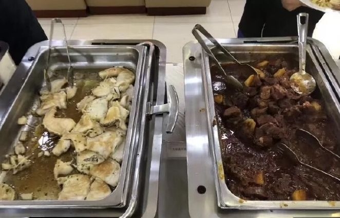 国足集训备战12强赛集训名单,国足集训画面