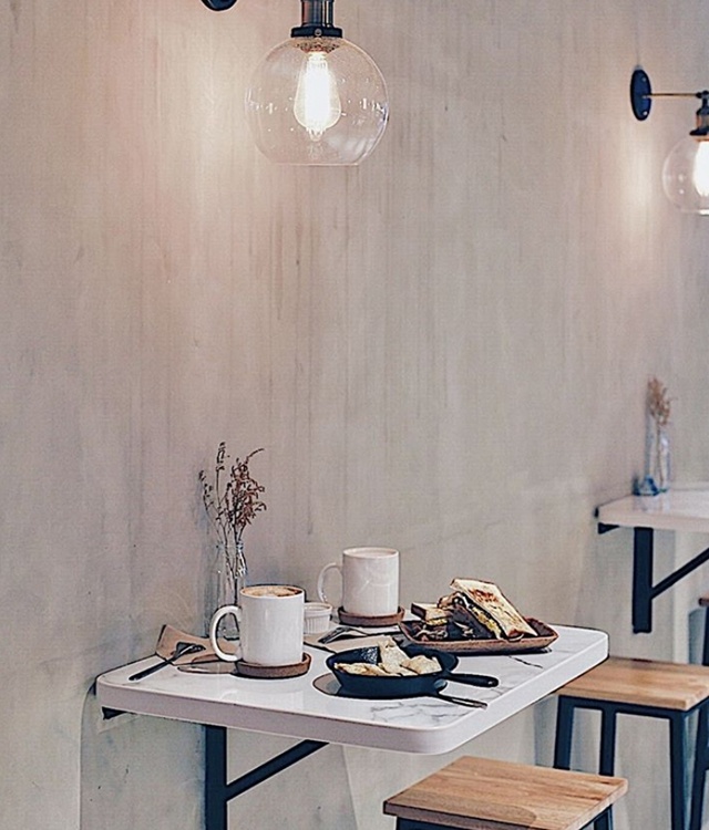 懒人约会小神器推荐,懒人约会去哪