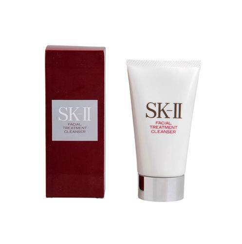 去角质洗面奶推荐清爽,温和好用的大牌洗面奶推荐