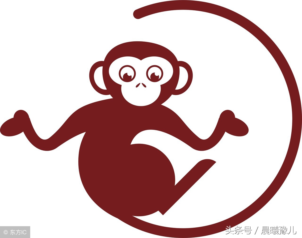 12生肖的人的缺点,12生肖性格优缺点