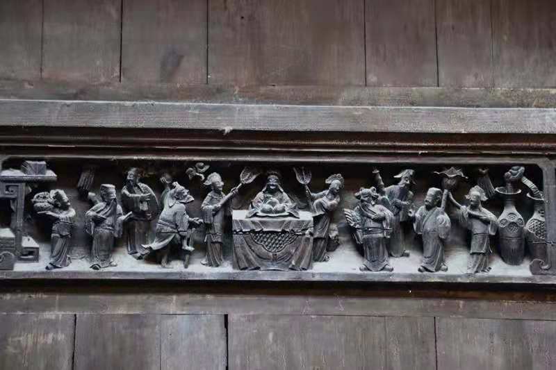 皖南自驾游详细攻略,皖南有哪些值得去的自驾游