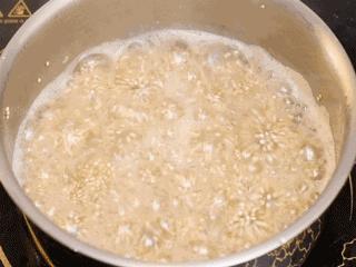 吃藜麦的好处与坏处,天天吃藜麦能瘦几斤