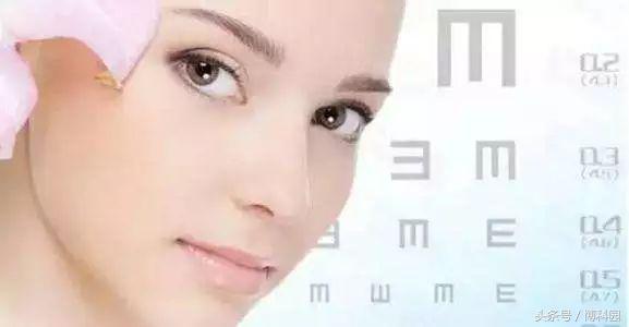 基因治疗失明最新政策,基因疗法有望让失明者重见光明