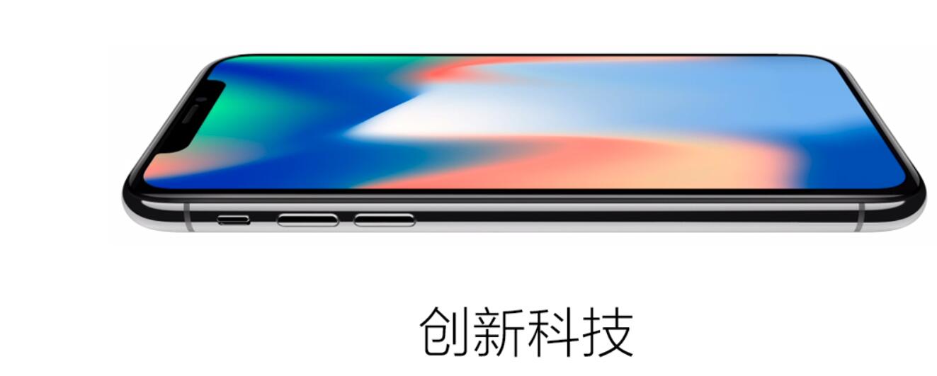 看惯了oled感觉lcd很伤眼怎么回事,lcdoledamoled屏幕哪个伤眼