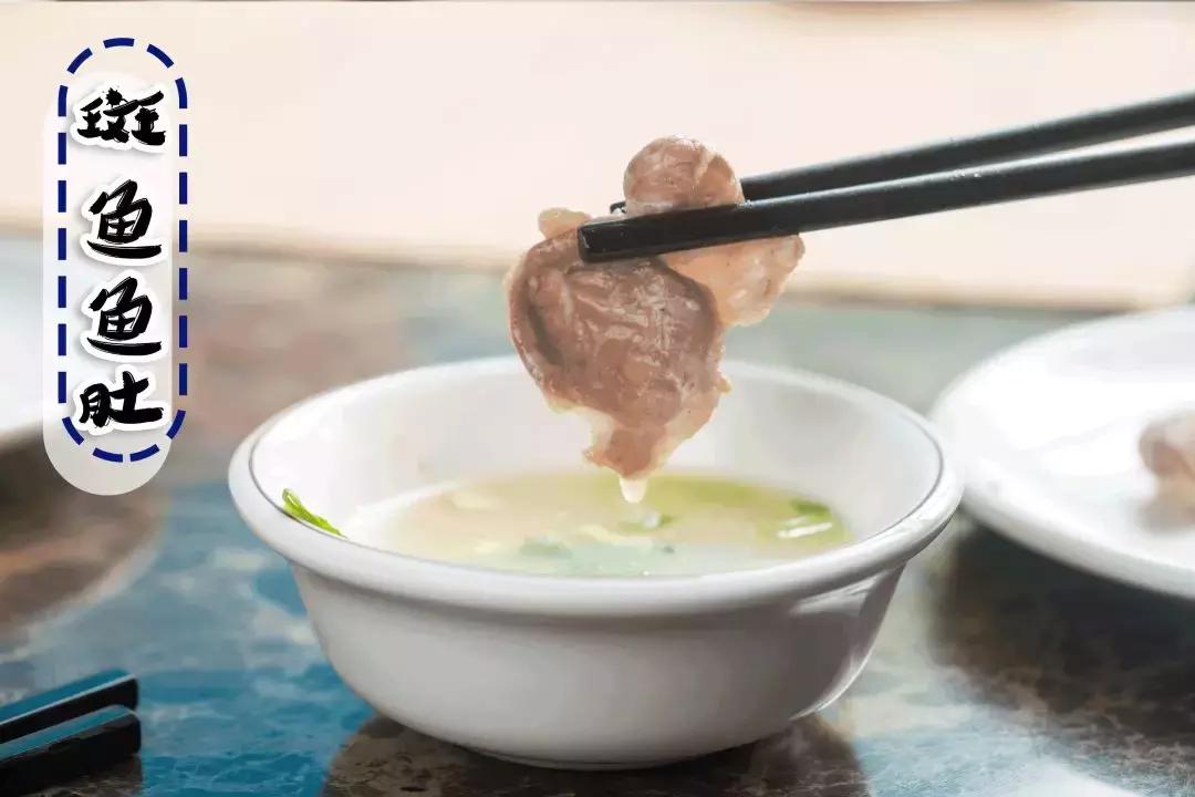 回头客最爱给“差评”的金牌老店，专卖薄过“冈本001”的……