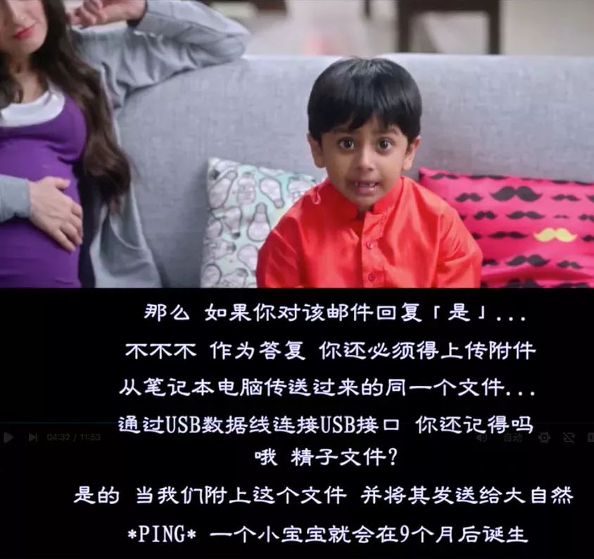 爸爸什么是父爱,爸爸什么是乐观什么是悲观