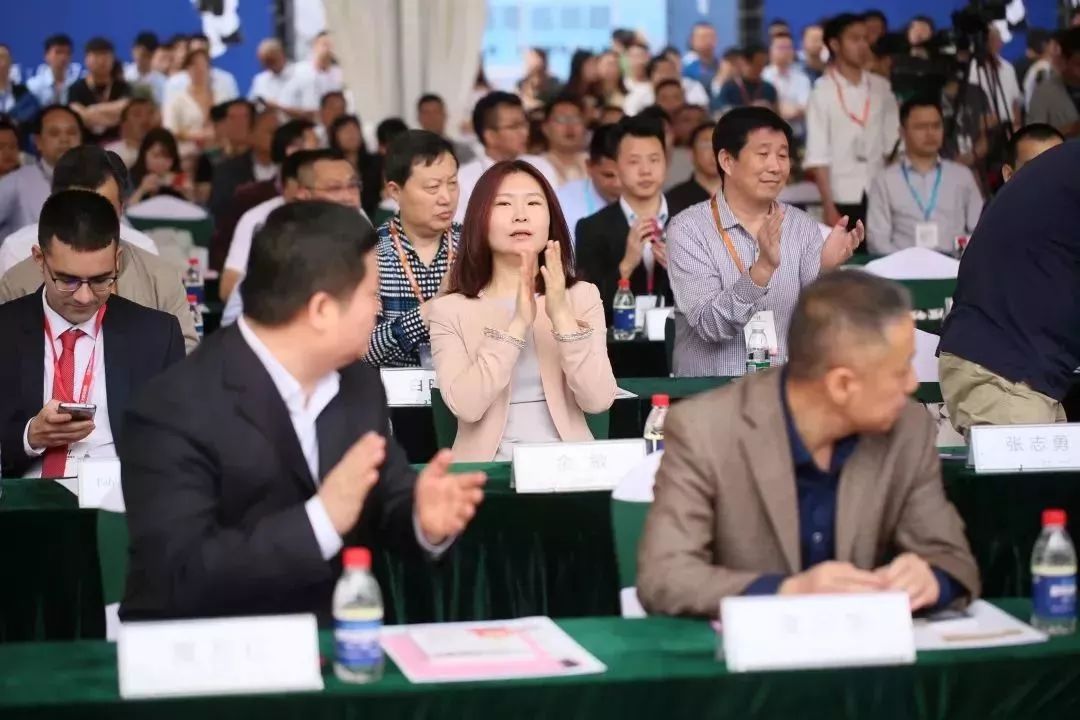 陶博会2022佛山展时间表,佛山陶博会最佳路线图