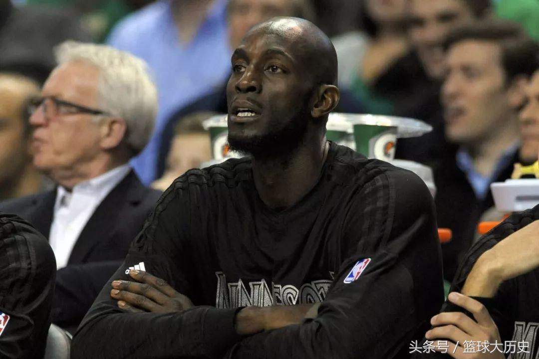 森林狼退役了几件球衣,森林狼怎么没退役