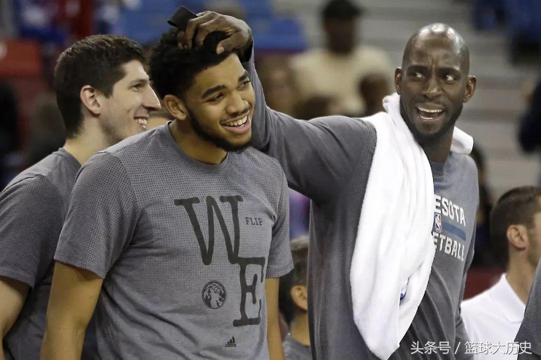 森林狼退役了几件球衣,森林狼怎么没退役