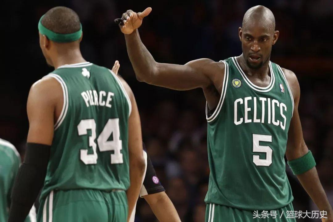 森林狼退役了几件球衣,森林狼怎么没退役