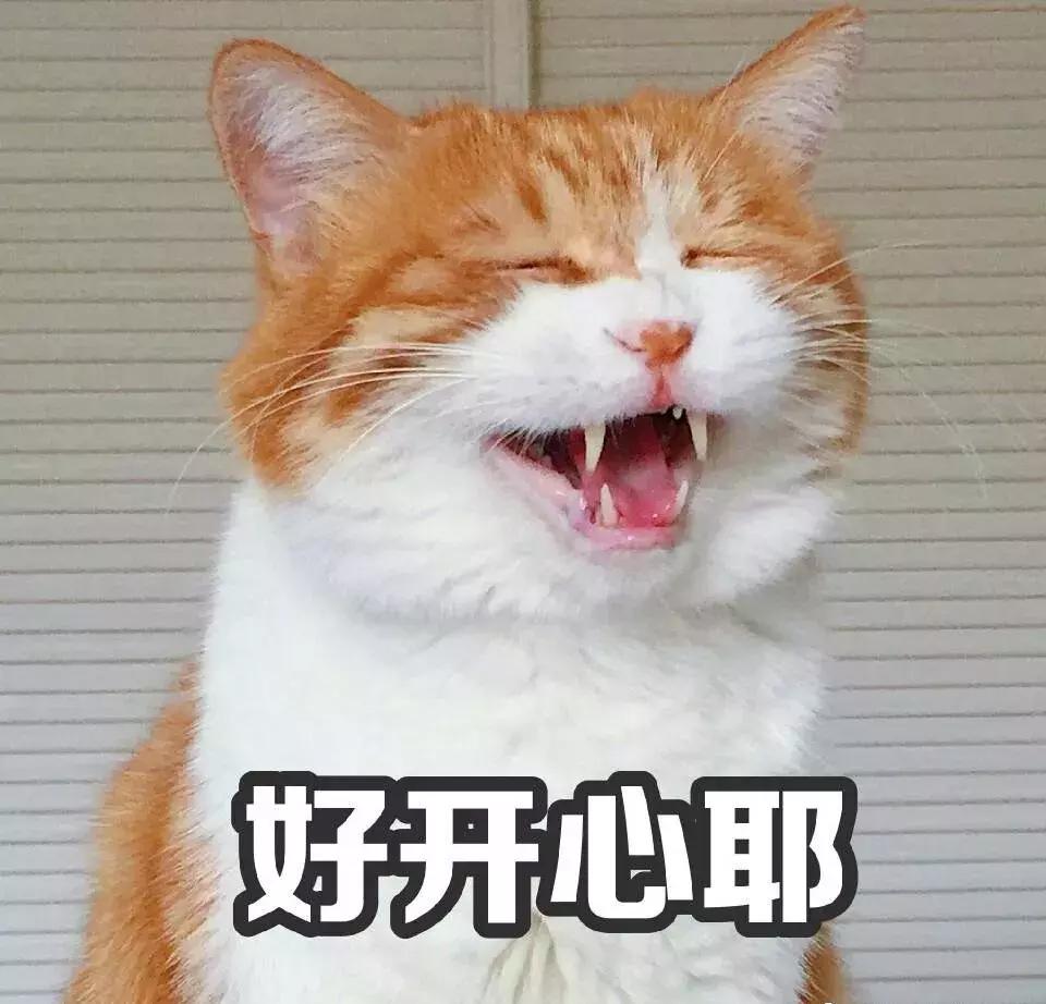 海南海药抗癌新药,海南海药抗癌药物