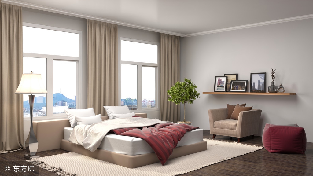 绿萝必须放室内养吗风水,绿萝可以放卧室养殖吗